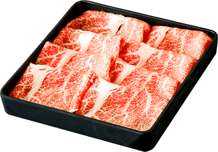 wagyu_chuckroll