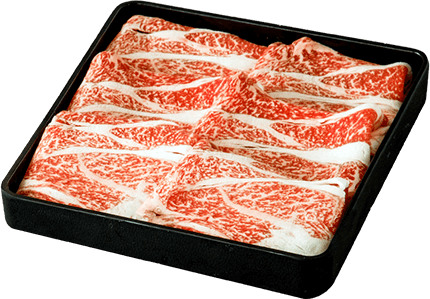 wagyu_round