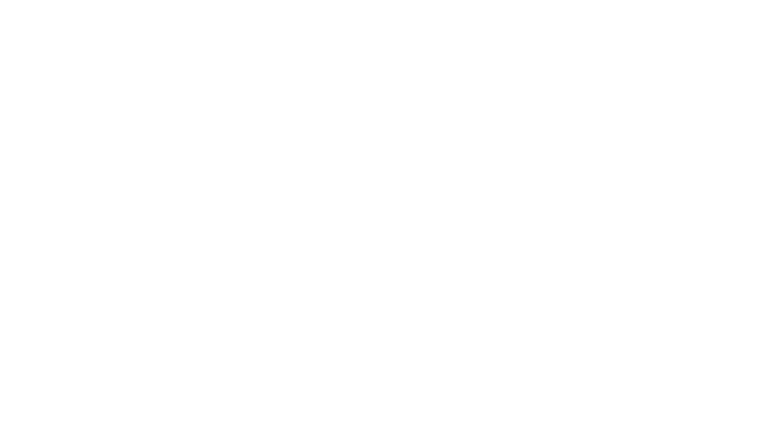 take_out_title_0628
